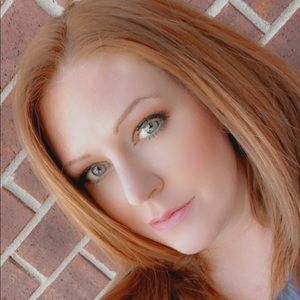 Meet your Posher, Anndee